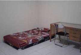 Kost Jl Lontar Type 1