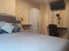 kost eklusive maxxi residance Type 1