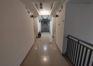 Grand Sakinah Cilincing large room