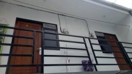 Kost Putri Puspa Type 1