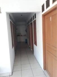 Kost Bintaro Jaya 4 Type 1