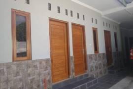 KOS RAHMA nogotirto (dekat UNISA) Type 1