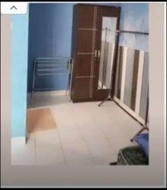 Kos ibu hikmah Type 1