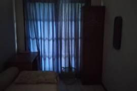 Kosan khusus wanita Type 1