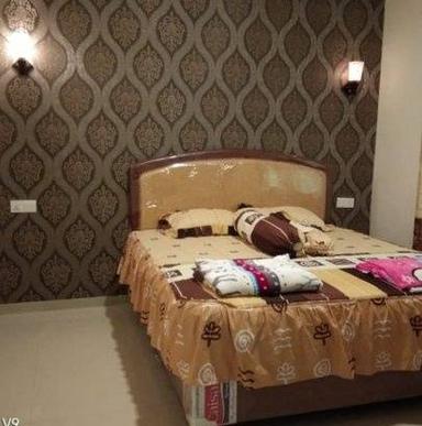 kost Eksklusif harga minimalis Type 1