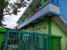 KOST PONDOK SYAHRA Type 1