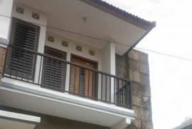 Kost Ekslusif Exclusive Harian Bulanan Ngaliyan Semarang Bar Type 1