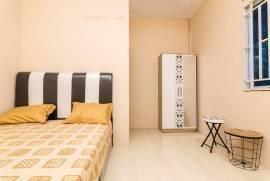 OYO Life 2583 Kost Anggun Type 1