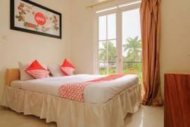 OYO 414 Loji Rejo Guest House Type 1