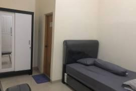 Kost Rumah Cawang Type 1
