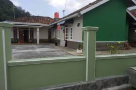 Darmawan Kosan Type 1