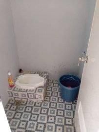 Kost Ibu Guru Yati Type 1