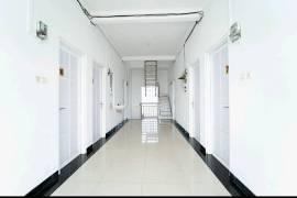 Kos Murah Rasa Hotel khusus Putri dan Pasutri Type 1