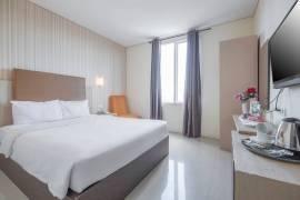 OYO 466 Gahara Hotel Type 1