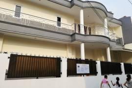 Kost Putri  Murah & Ekslusif dekat UI Type 1