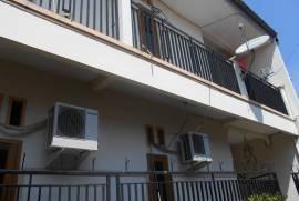 Kost Kostan Di Cempaka Raya Jakarta Pusat Type 1