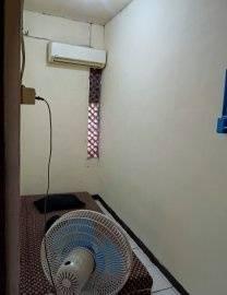 Kos wisma rosa Type 1