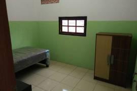 Kost Putri Anggrek Garuda Type 1