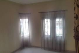 Kost Hutajulu (Putri) Type 1