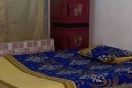 Sewa Kost Cideng/Tarakan/Balikpapan Type 1