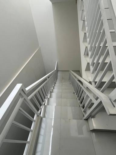 Kost CALISTA RESIDENCE standar