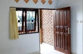 Kos Putri Denpasar: Nyaman dan Strategis Type 1