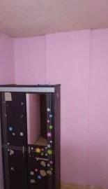 kost murah meriah Type 2