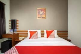 OYO 116 N Hotel Type 1