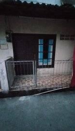 KONTRAKAN MURAH SUNTER TANJUNG PRIOK (BISA NEGO) Type 1