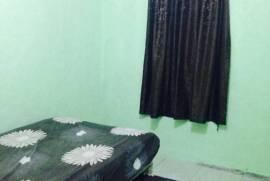 Kos: karyawan(ti) / Mahasiswa (i) daerah Ulujami, Petukangan Type 1