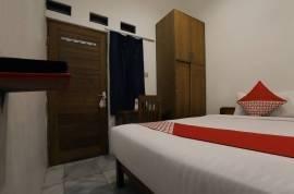 OYO 150 Harmoni Residence Type 1