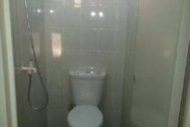 Kost Putri Kelapa Dua, Depok - Gunadarma, UI, BSI Type 1