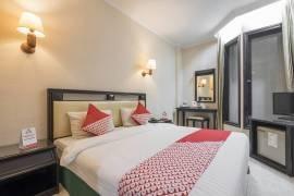 OYO 637 Yasmin Hotel Type 1