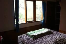 PONDOK RIA : KOST EKSLUSIF BANDUNG TIMUE Type 1