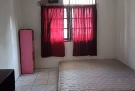 Sewa Kost Pria Type 1