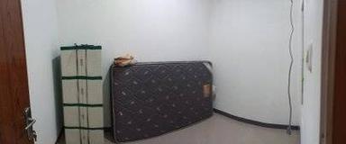 Kos Pria / Wanita daerah Cengkareng Timur (Kamar mandi luar) Type 1