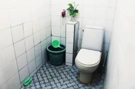 Kost Margahayu Raya Kamar Luas (Campur) Type 1