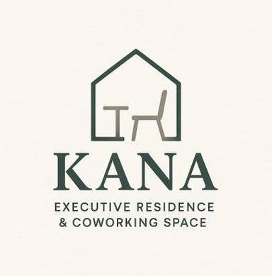 KANA EXECUTIVE RESIDENCE & COWORKING SPACE Type 1