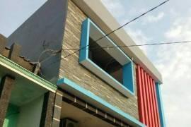 kost GRIYA ARJUNA Type 1