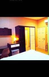 Kostel Prima Platinum near RS Kariadi Type 1