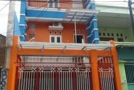 KOST Bangunan Baru Pria & Wanita Type 1