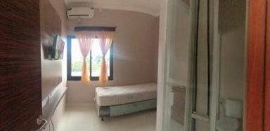 Kost Putri QUEEN Exclusive Type 1