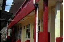 Kontrakan / kost ciputat - lebak bulus Type 1