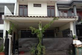 Kost Putri IBU JULIANA Type 1