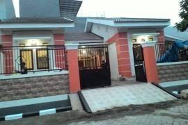 Kost Anis Tamalate Makassar Type 1