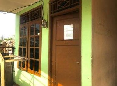Disewakan Kos Petakan Murah  Khusus Perempuan – Serpong (Lok Type 1