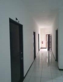 Kost Putri Kebon Jeruk Type 2