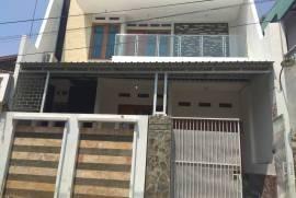 Kos Andhika Putra Laksmana Type 1