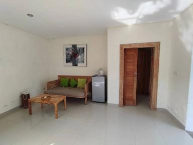 Uma de Villa VIlla 1 Bedroom