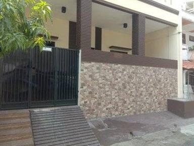 KOST SUNTER AGUNG ANDAYANA 4 Type 1